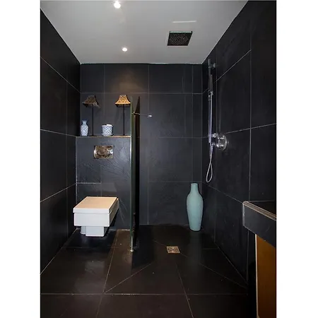 Apartman Maison Eden